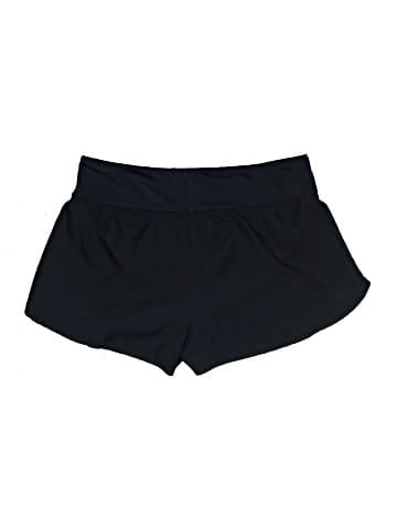 Nike Athletic Shorts (view 2)