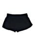 Nike Black Athletic Shorts Size M - photo 2