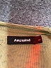 Assorted Brands Gold 3/4 Sleeve T-Shirt Size L - photo 7
