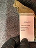 Assorted Brands Gold 3/4 Sleeve T-Shirt Size L - photo 8