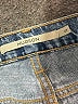 Hudson Jeans Blue Jeans Size 27 waist - photo 7