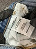 Hudson Jeans Blue Jeans Size 27 waist - photo 8