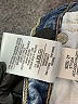 Hudson Jeans Blue Jeans Size 27 waist - photo 9