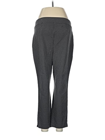 Chico's Active Pants (view 2)