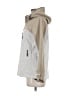 Assorted Brands Gray Jacket Size M - photo 5