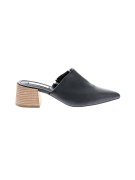 Steven New York Mule/Clog