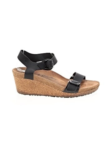 Papillio by Birkenstock Wedges (view 1)