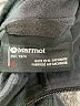 Marmot 100% Recycled Polyester Solid Black Jacket Size S - photo 6