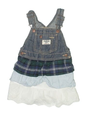 OshKosh B'gosh Dress (view 1)