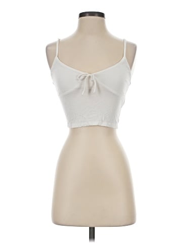 Me To We Tank Top (view 1)