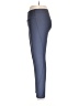 Avia Blue Leggings Size 12 - 14 - photo 5