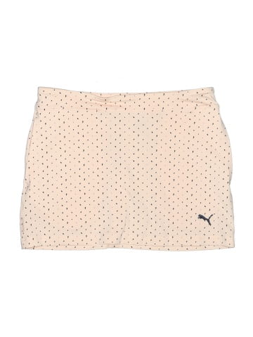 Puma Skirt (view 1)