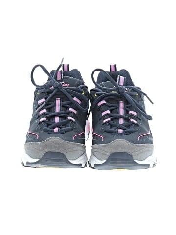 Skechers Sneakers (view 2)