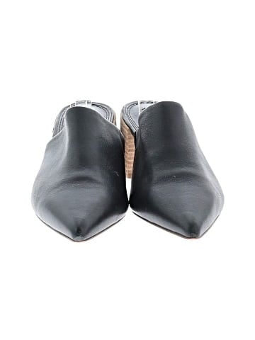 Steven New York Mule/Clog (view 2)
