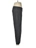 Chico's Houndstooth Gray Active Pants Size M - photo 4