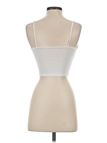 Me To We Tank Top (view 2)
