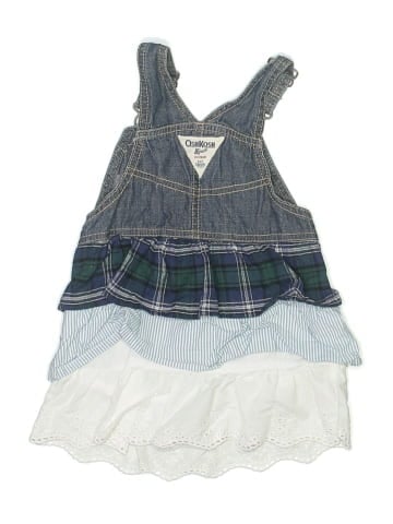 OshKosh B'gosh Dress (view 2)