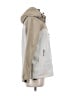 Assorted Brands Gray Jacket Size M - photo 4