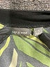 Apt. 9 Tropical Green Cocktail Dress Size S - photo 7