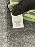 Apt. 9 Tropical Green Cocktail Dress Size S - photo 8
