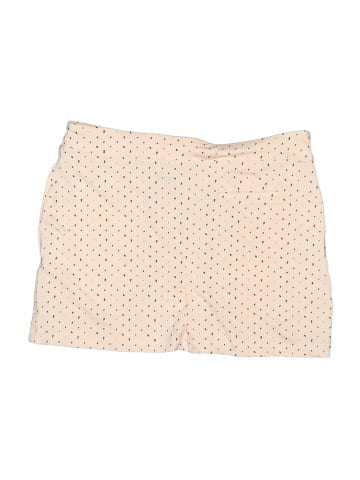 Puma Skirt (view 2)
