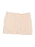 Puma Polka Dots Tan Skirt Size 11 - 12 - photo 2