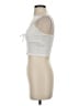 Me To We Ivory Tank Top Size S - photo 5
