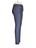 Avia Blue Leggings Size 12 - 14 - photo 4