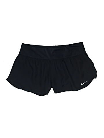 Nike Athletic Shorts (view 1)