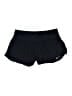 Nike Black Athletic Shorts Size M - photo 1