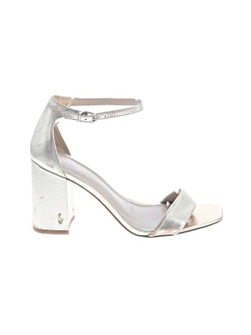 Sam Edelman Sandals (view 1)