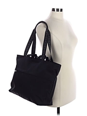 Kipling Tote (view 2)