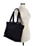 Kipling Black Tote One size - photo 2
