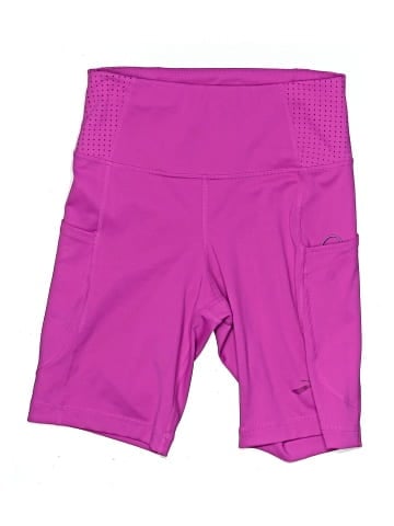 Brooks Athletic Shorts (view 1)