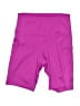 Brooks Purple Athletic Shorts Size S - photo 1