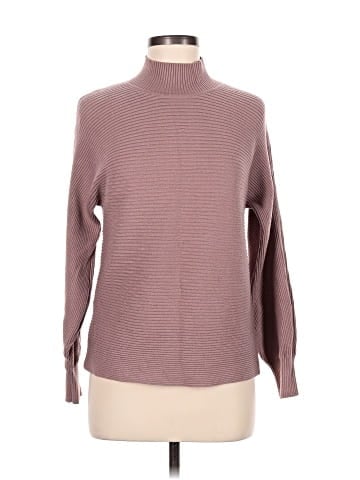 Be Cool Turtleneck Sweater (view 1)