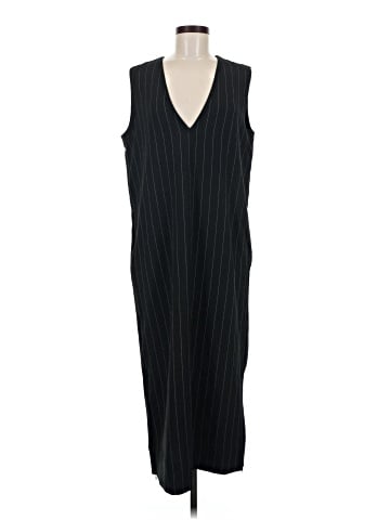 Ganni Casual Dress (view 1)
