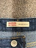 Levi's Blue Jeans Size 10 - photo 7