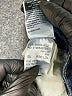 Levi's Blue Jeans Size 10 - photo 8