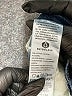 Levi's Blue Jeans Size 10 - photo 9
