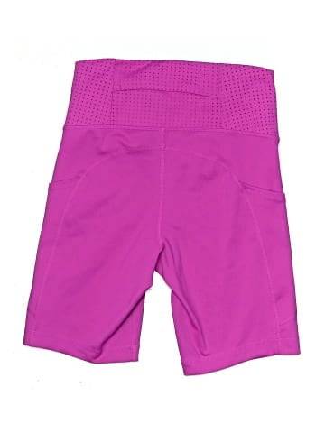 Brooks Athletic Shorts (view 2)