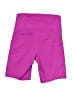Brooks Purple Athletic Shorts Size S - photo 2