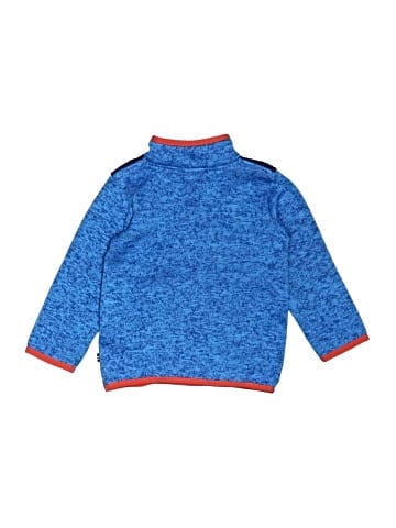 Nautica Pullover Sweater (view 2)