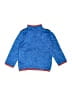 Nautica 100% Polyester Blue Pullover Sweater 18-24 MO / 24 MO - photo 2