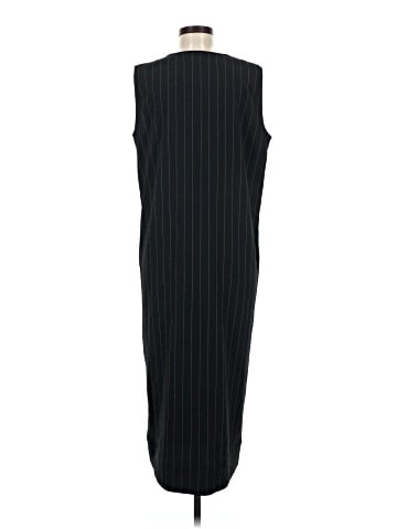Ganni Casual Dress (view 2)