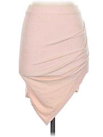 A'gaci Formal Skirt (view 1)