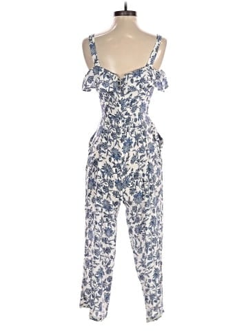 Ann Taylor LOFT Jumpsuit (view 2)