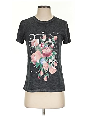 Lucky Brand Short Sleeve T-Shirt (view 1)