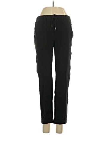 Democracy Track Pants (view 1)