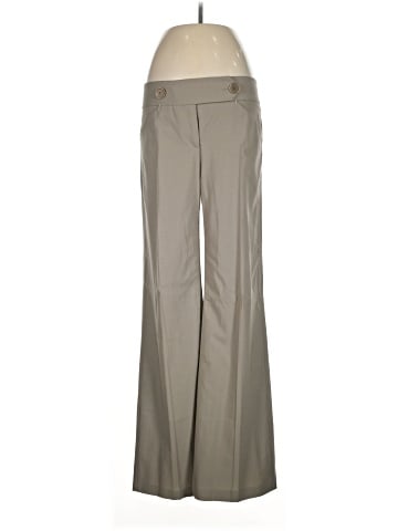 Max Studio Wool Pants (view 1)